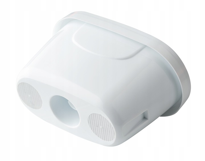 12x Filtr Wody Do Dzbanka DAFI BRITA zamiennik MAXTRA Pure Performance