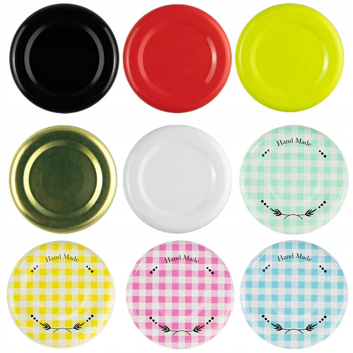 10x BUTELKA NA SOK KUBUŚ SOCZEK 330ml + ZAKRĘTKA BUTELKI SZKLANE NA SYROP