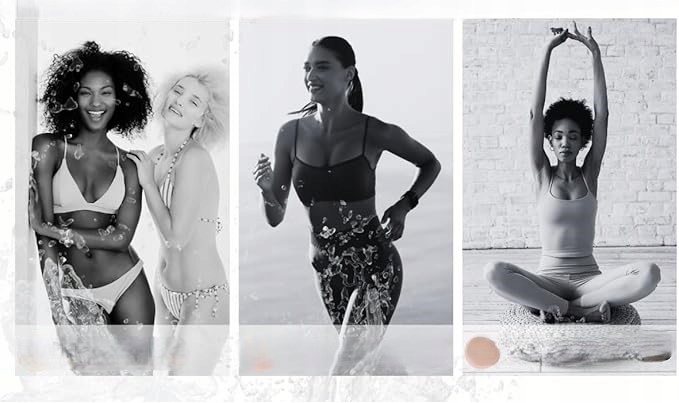 Oslona Na Brodawki Silikonowe 3 Pary Nakładki Na Brodawki Dermatest