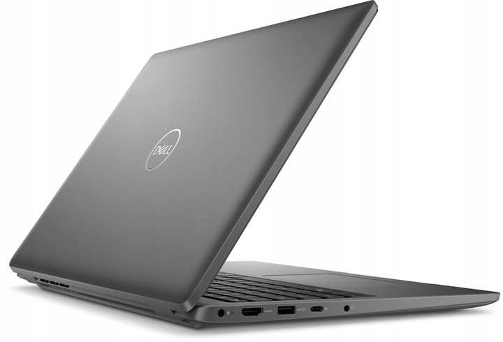 Dell Latitude 3540 15,6" Intel Core i3-1315U 32GB/ 512GB/ Win11Pro +AV