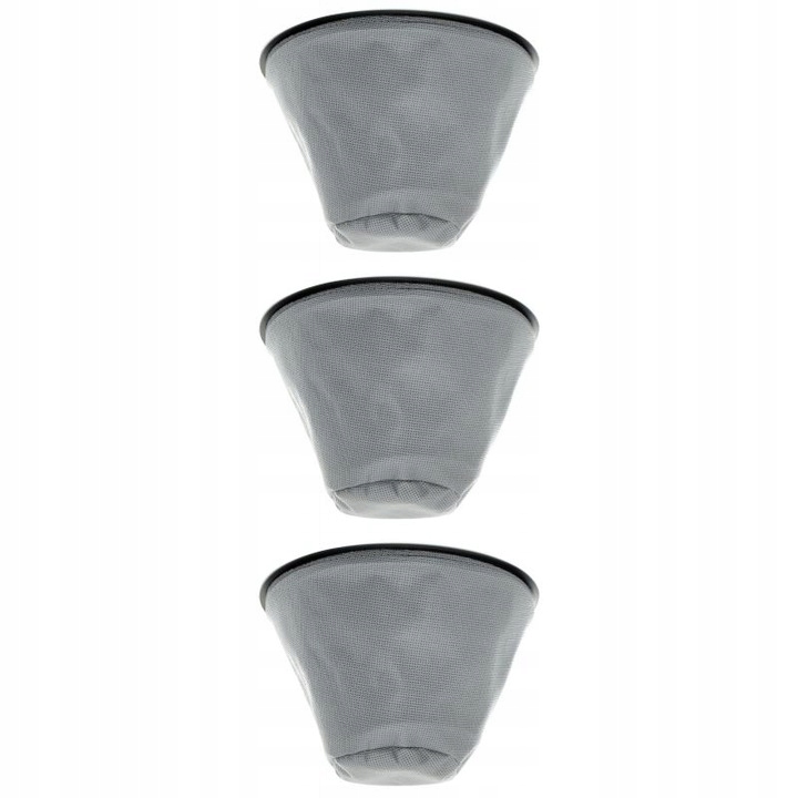 Odkurzacz PRZEMYSŁOWY Separator Kominkowy Do Kominka Popiołu Grilla