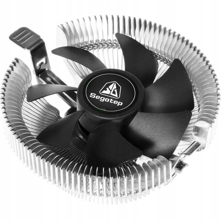 ZESTAW DO GIER PROCESOR RYZEN 5 5600X PŁYTA GŁÓWNA B550 PAMIĘĆ 16GB DDR4