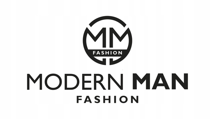 SPINKA KLIPS do KRAWATA austriacki KRYSZTAŁ ELEGANCKI PREZENT DLA NIEGO