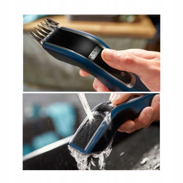 Maszynka do strzyżenia Philips HC5612/15 Series 5000