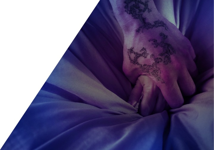 DUREX INTENSE prezerwatywy potęgujące orgazm z wypustkami i prążkami