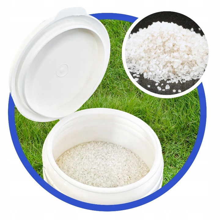 SILNY UDRAŻNIACZ Drenażu i Rur Oczyszczalni LIKWIDUJE Zatory Tłuszcz