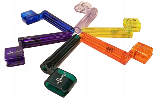 STRUNY DO GITARY KLASYCZNEJ + AKCESORIA + GRATISY