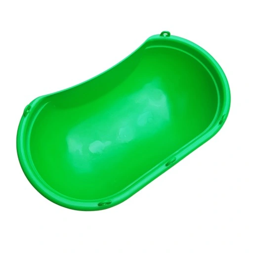 pojemnik do rozsiewu miska siewka do nawozu trawy