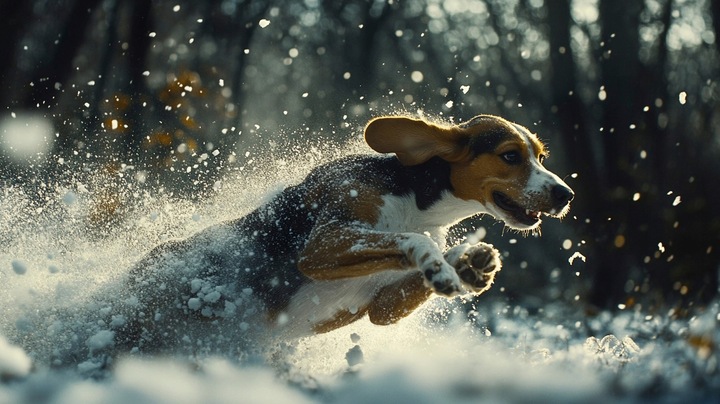 Chlorek MAGNEZU 25 KG Techniczny -35C SÓL DROGOWA ROZMRAŻACZ