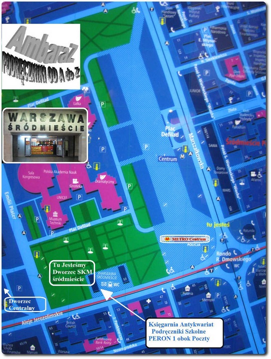 FOCUS 4 second edition podręcznik + m. cyfrowe