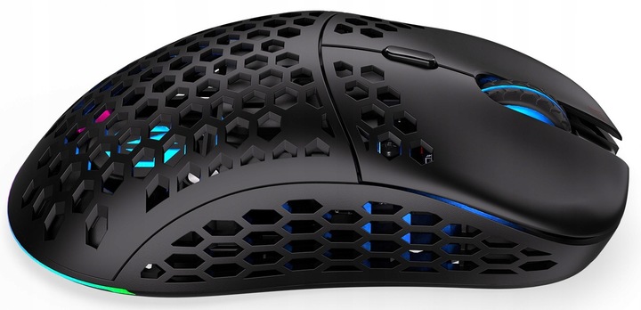 Mysz ENDORFY Lix Wireless