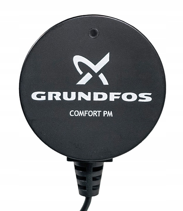 POMPA CYRKULACYJNA OBIEGOWA CW ENERGOOSZCZĘDNA GRUNDFOS COMFORT 15-14 B PM