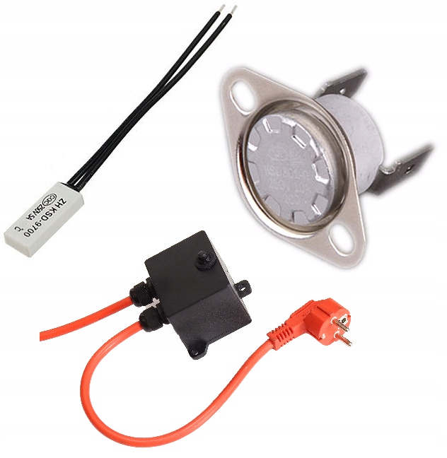 POMPA PX5000+ DO WODY BRUDNEJ ŚCIEKÓW SZAMBA ROZDRABNIACZ 100%MIEDŹ