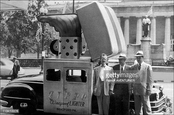 ZIPPO BENZYNA+KAMIENIE+KNOTY*