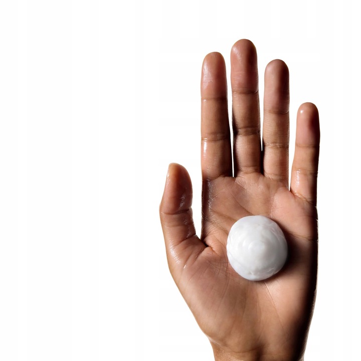 Loreal Metal Detox maska do pielęgnacji włosów po zabiegach koloryzacji 150