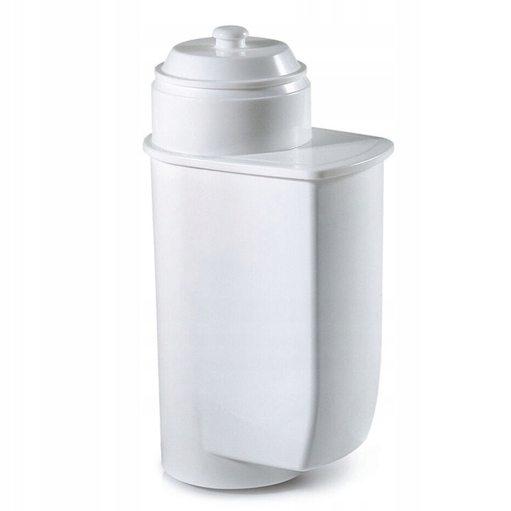 Filtr do wody ekspresu SIEMENS EQ 6, BOSCH, BRITA Intenza TZ70003 3szt