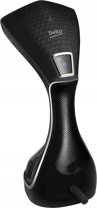 Steamer do ubrań Beko STM4116B 1600 W