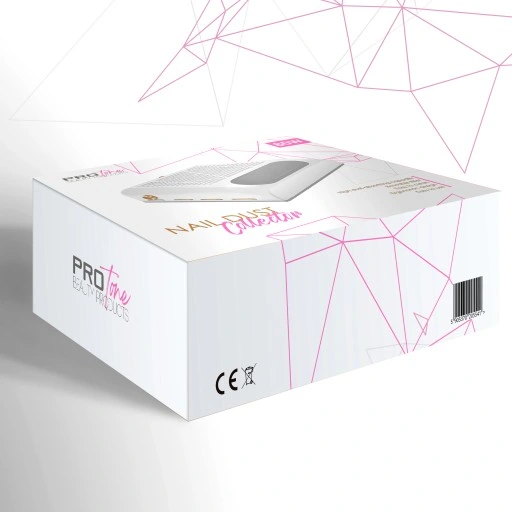 Pochłaniacz pyłu do frezarki FILTR HEPA 80W MOCNY