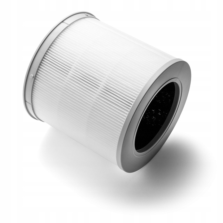 Filtr do oczyszczacza powietrza Xiaomi Air Purifier 4 Compact