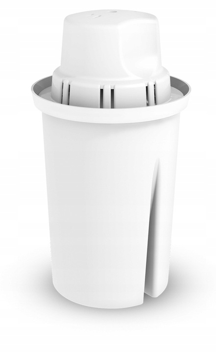 Filtr Wkład Dafi Classic do dzbanka filtrującego wodę 3 szt