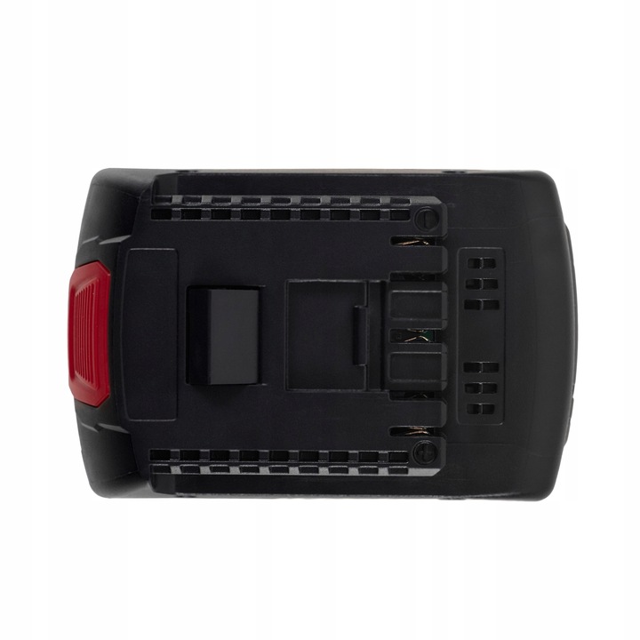 Bateria Green Cell 1600A002U5 do Bosch GBA 18V Professional System 18