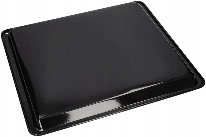 Blacha do pieczenia do kuchenki Amica 37.5 x 43 cm