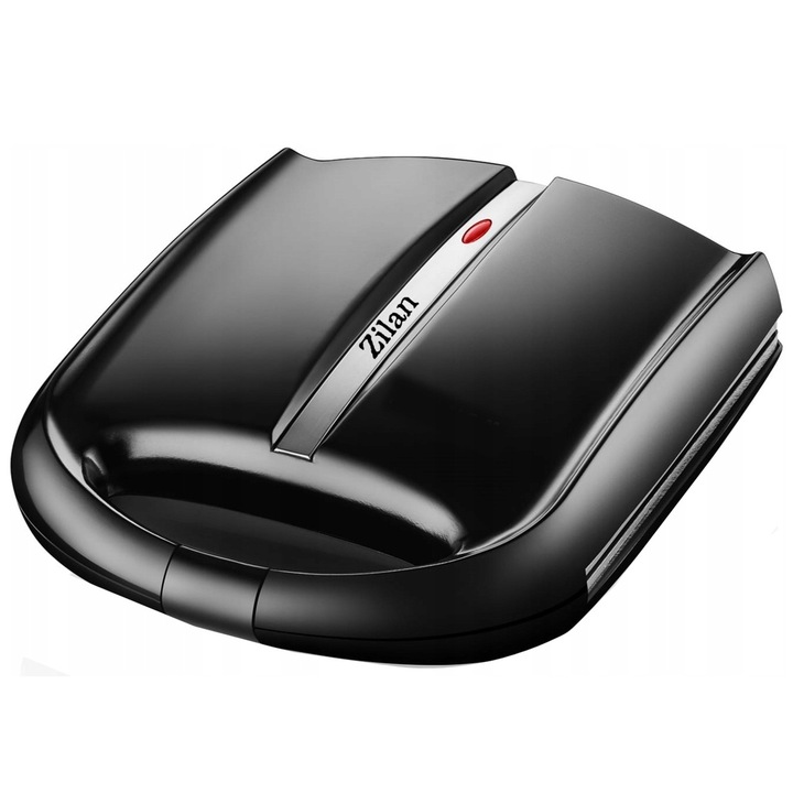 OPIEKACZ DO ORZESZKÓW FORMA NIEPRZYWIERAJĄCA POWŁOKA CIASTEK 24 SZT