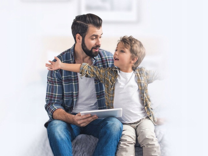 Router D-Link DIR-2150 802.11ac Wi-Fi 5 2.4/5 Ghz xDSL WAN 2033Mb/s MU-MIMO