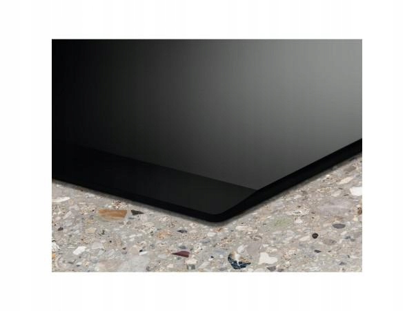 PŁYTA INDUKCYJNA ELECTROLUX EIV63443 CleverHeat Booster EcoTimer