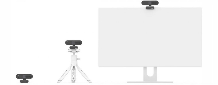 Kamera internetowa Hama C-600 Pro Full HD x3