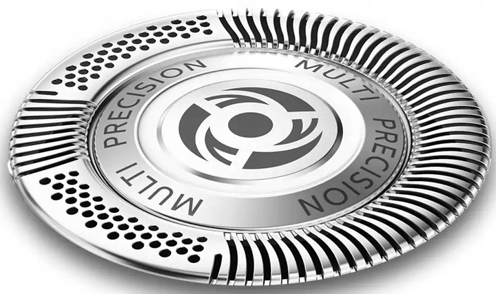 Głowice golące do golarki Philips SH50/50 seria 5000 oryginalne