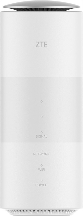ZTE MC888 5G Router na kartę SIM 5G 4G LTE Wi-Fi 6 Bridge Zaplombowany PL