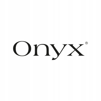 Kropelki samoopalające do twarzy medium/dark - dodaj do ulubionego