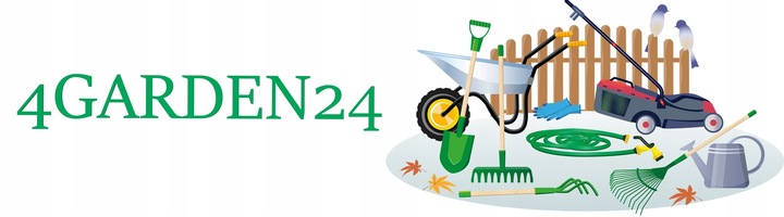 Studzienka zaworowa Standard do nawodnienia