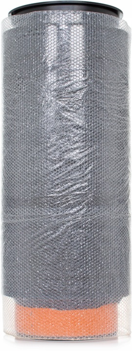 STUDNIA STUDZIENKA WODOMIERZOWA OCIEPLANA MOCNA Z ATESTEM H=1200 DN400