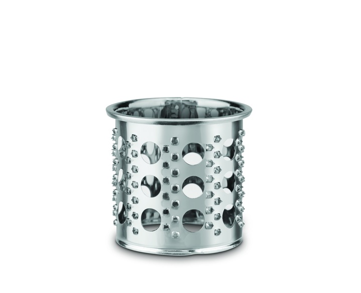 Maszynka do mielenia mięsa Zelmer ZMM1535B 1500 W biała