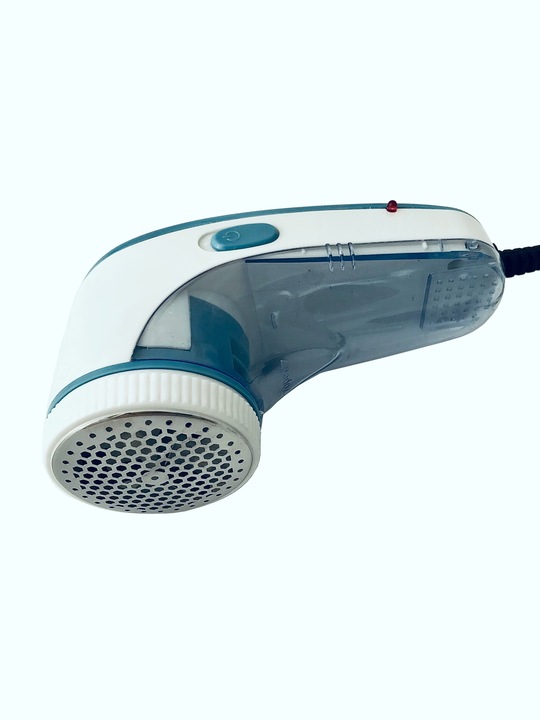 GOLARKA DO UBRAŃ ODZIEŻY TKANIN sieciowa