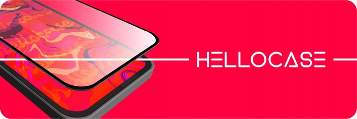 2-pak Szkło Hartowane do Realme 11 Pro 5G (Ochronne Pełne Na cały ekran 5D)