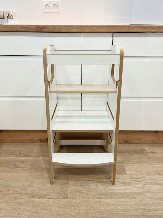 KITCHEN HELPER Pomocnik kuchenny Polski PRODUCENT