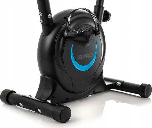 ROWEREK TRENINGOWY rower stacjonarny ONE S - ZIPRO