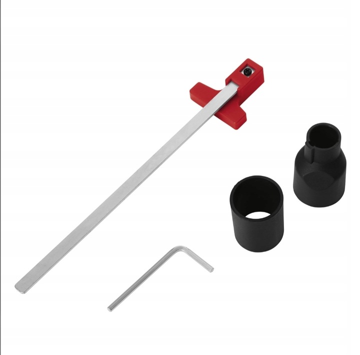 Akumulatorowa Piła tarczowa ręczna Parkside PHKSA 12 B3 3121