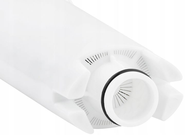 6 FILTR do ekspresu DELONGHI DINAMICA MAGNIFICA ECAM