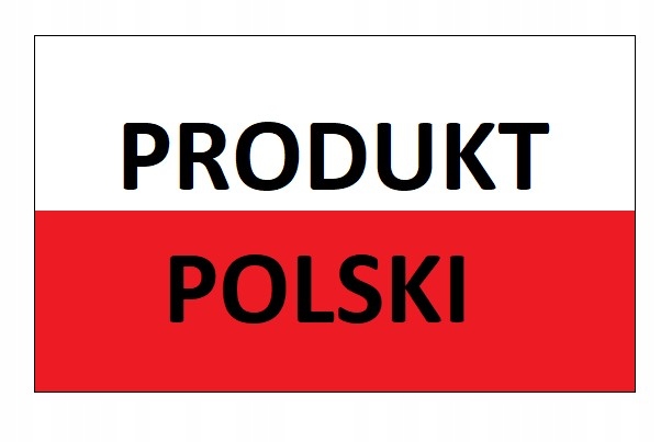 ZUBIPET Żwirek drewniany pellet jasny dla kota świnki królika 15kg natural