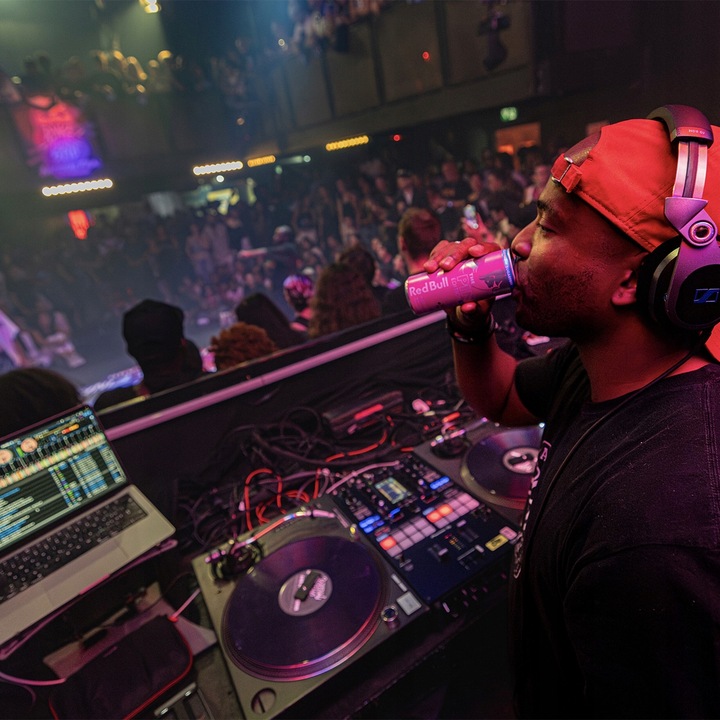 RED BULL Napój energetyczny mix smaków Ice, Pink, Green 24x250ml ZESTAW