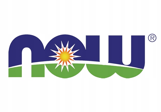 Witaminy i Minerały dla Mężczyzn Now Foods ADAM 60tab