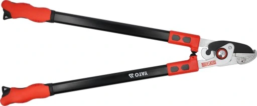 SEKATOR DO KONARÓW, KOWADEŁKOWY 700 MM YATO