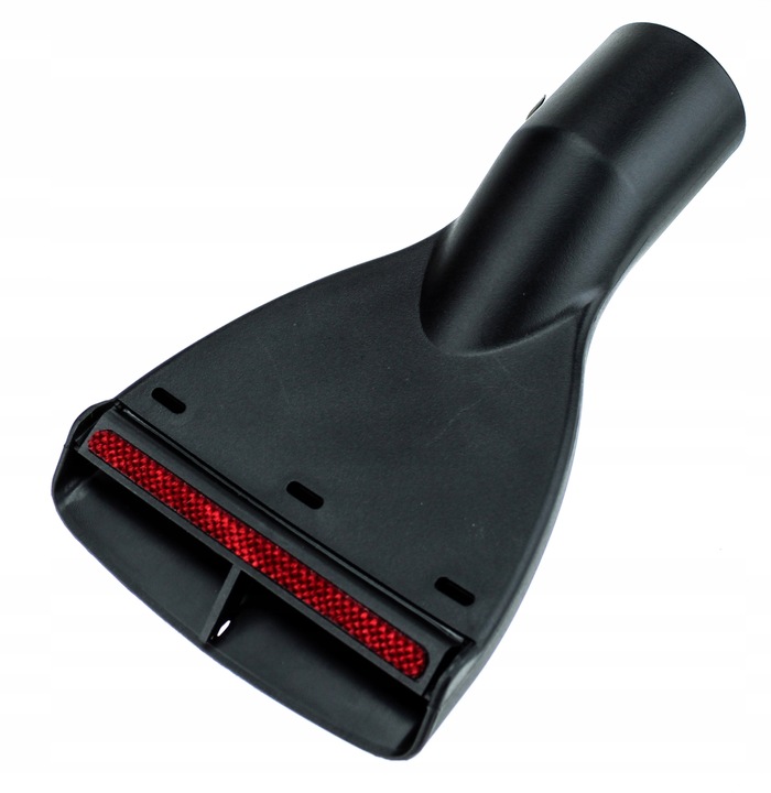 ZESTAW SSAWEK KOŃCÓWEK SSAWKA DO KARCHER WD3 WD2 WD4 WD5 WD6 SE A