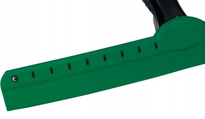 VIKAN 707852 ŚCIĄGACZKA DO WODY 350MM