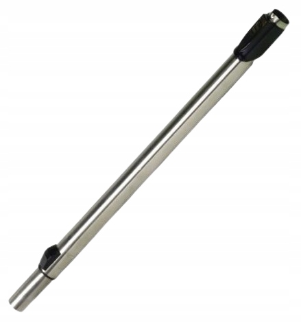 Szczotka i rura do odkurzacza centralnego Beam 32