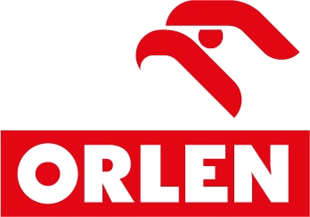 ORLEN HYDROL L-HL 46 20L